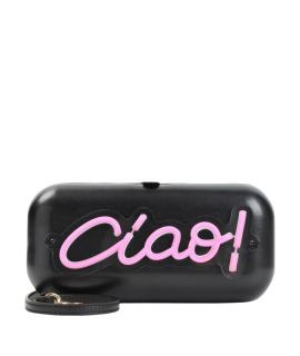 MOSCHINO Сумка через плечо