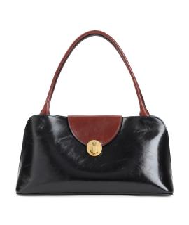 VERSACE Сумка с короткими ручками