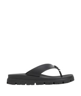 PRADA Шлепанцы