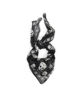 ALEXANDER MCQUEEN Шарф