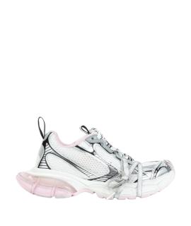 BALENCIAGA Кроссовки