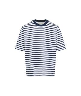 Ami Paris Футболка