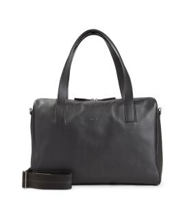 ZEGNA Сумка Тоут