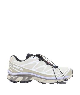 SALOMON Кроссовки