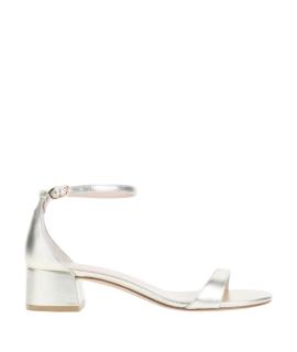 STUART WEITZMAN Босоножки