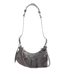 BALENCIAGA Сумка через плечо