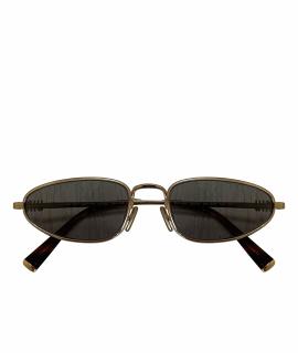 MIU MIU Солнцезащитные очки