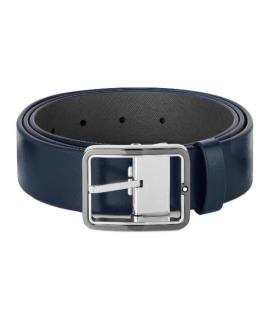 MONTBLANC Ремень