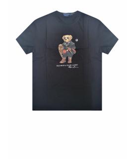 POLO RALPH LAUREN Футболка