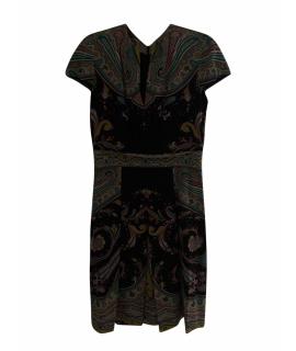 ETRO Вечернее платье