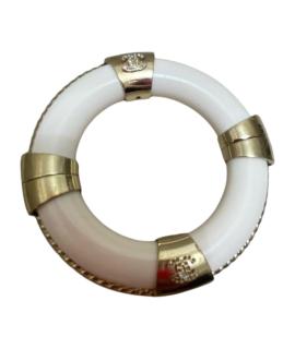 CHANEL Браслет