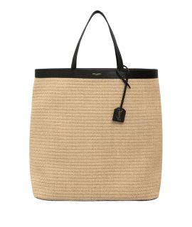 SAINT LAURENT Сумка с короткими ручками