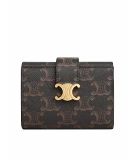 CELINE Кошелек