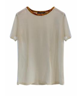 DOLCE&GABBANA Блузы