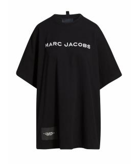 MARC JACOBS Футболка