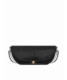 CELINE Сумка тоут