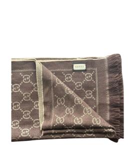 GUCCI Шарф