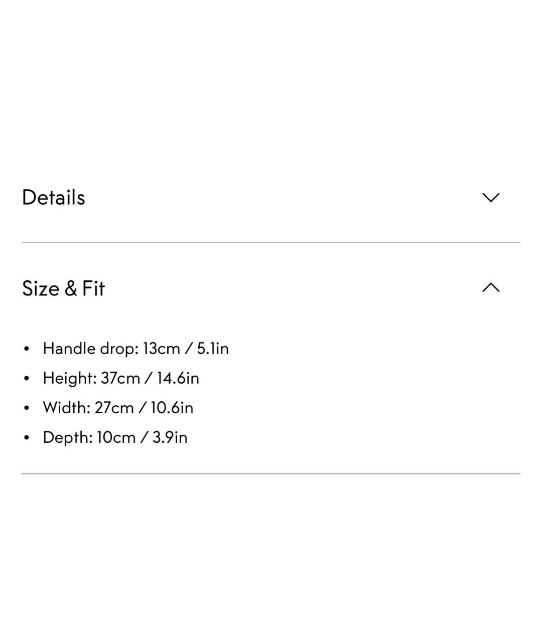 PALM ANGELS Черная хлопковая сумка тоут, фото 5