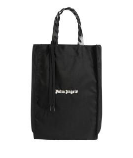 PALM ANGELS Сумка тоут