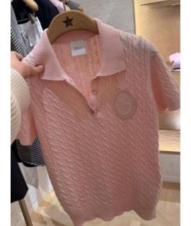 CHRISTIAN DIOR Джемпер / свитер