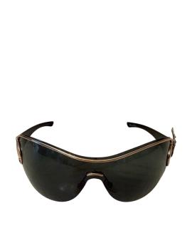 GUCCI Солнцезащитные очки