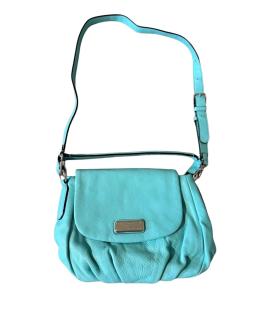 MARC BY MARC JACOBS Сумка через плечо