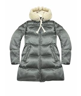 PRADA Пуховик