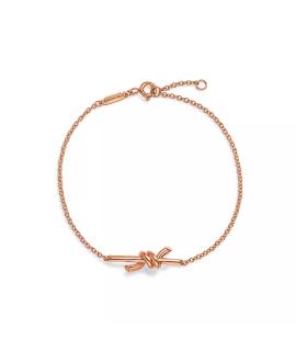 TIFFANY&CO Браслет