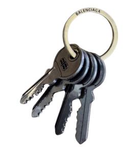 BALENCIAGA Брелок