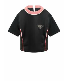 PRADA Футболка