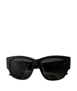 BOTTEGA VENETA Солнцезащитные очки