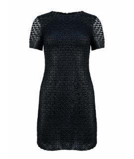 DIANE VON FURSTENBERG Повседневное платье