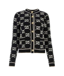 GUCCI Кардиган