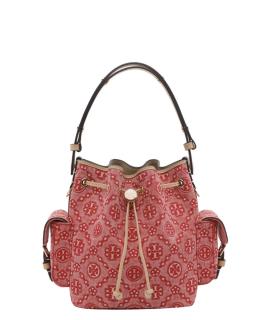 TORY BURCH Сумка через плечо