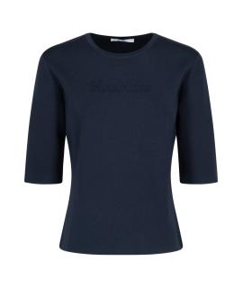 MAX MARA Джемпер / свитер