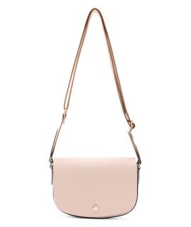 LONGCHAMP Сумка через плечо