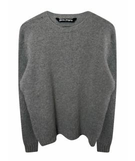 PALM ANGELS Джемпер / свитер