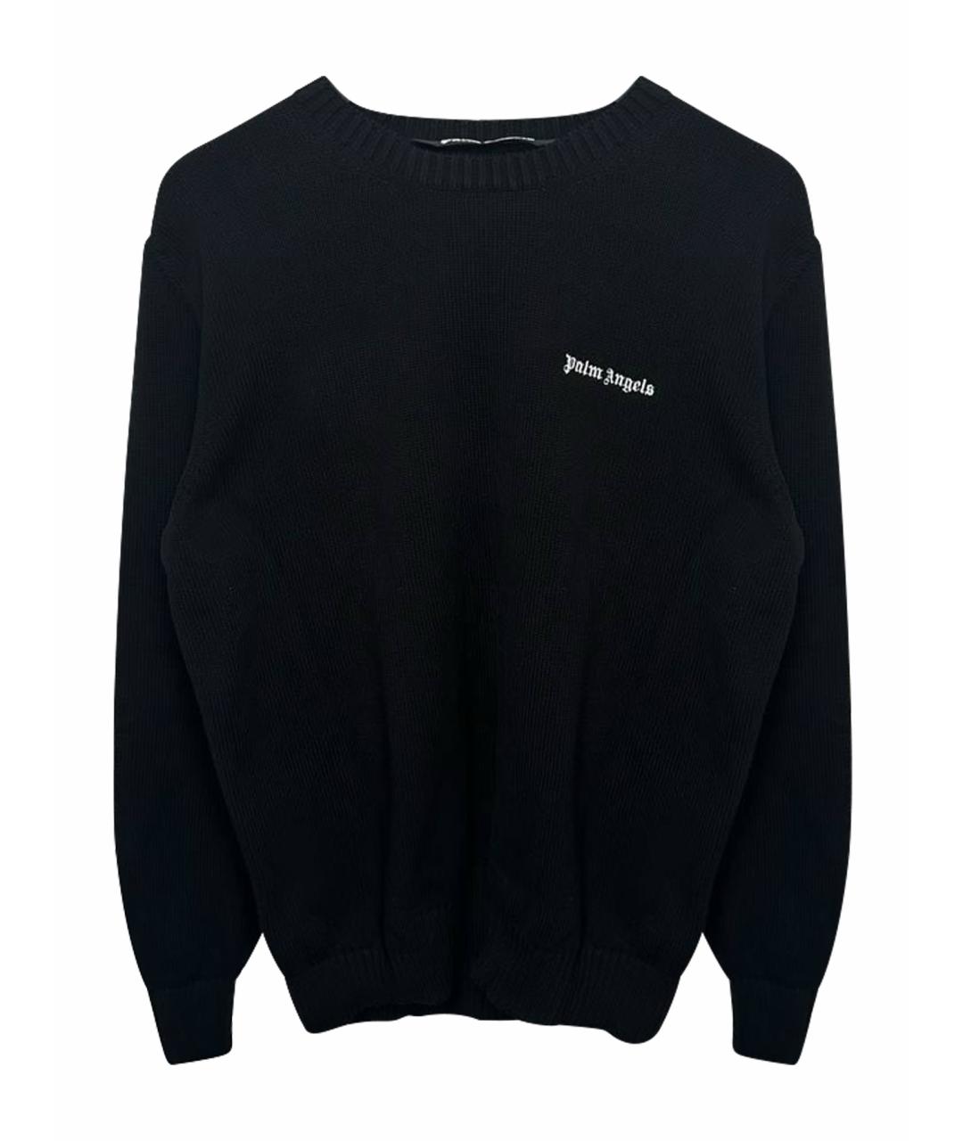 PALM ANGELS Джемпер / свитер, фото 1