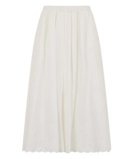 WEEKEND MAX MARA Юбка миди