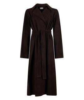 THE ROW Пальто