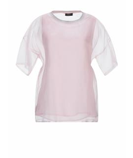 LES COPAINS Блузы