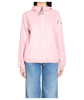 MONCLER Куртка