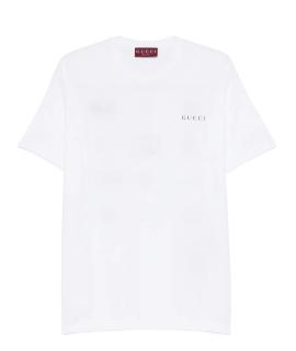 GUCCI Футболка