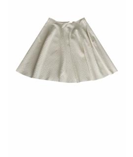 ALAIA Юбка мини