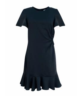 SANDRO Повседневное платье