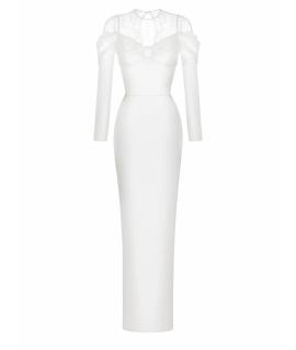 RASARIO Платье