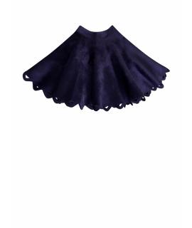 ALAIA Юбка мини