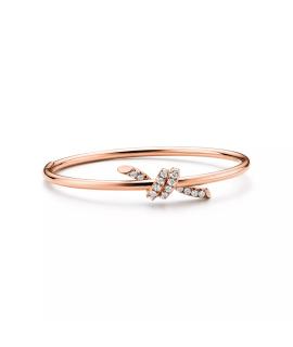 TIFFANY&CO Браслет