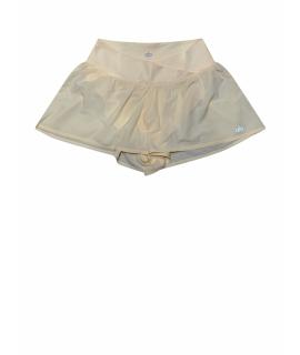 ALO YOGA Спортивные брюки и шорты