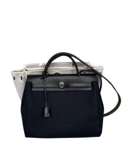 HERMES Сумка через плечо